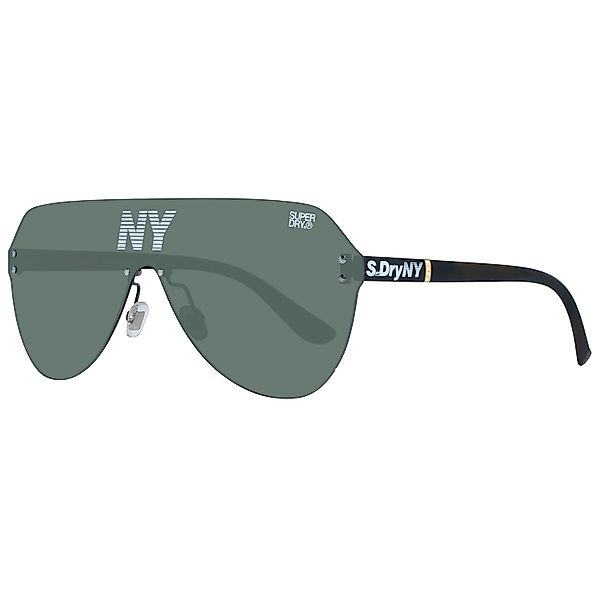 Superdry Monoscheibensonnenbrille SDS Monovector 14170 günstig online kaufen