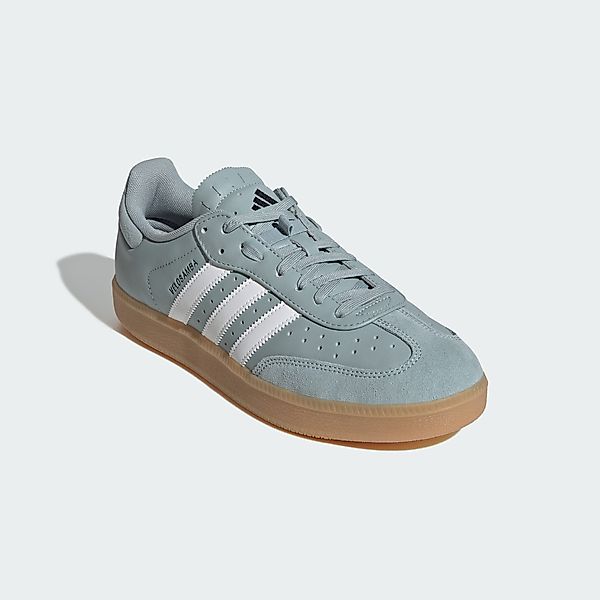 adidas Performance VELOSAMBA LEATHER FAHRRADSCHUH Fahrradschuh günstig online kaufen