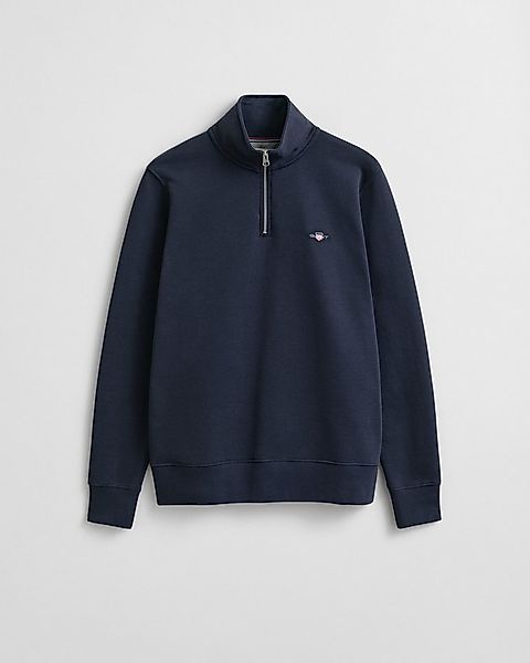 Gant Sweatshirt günstig online kaufen