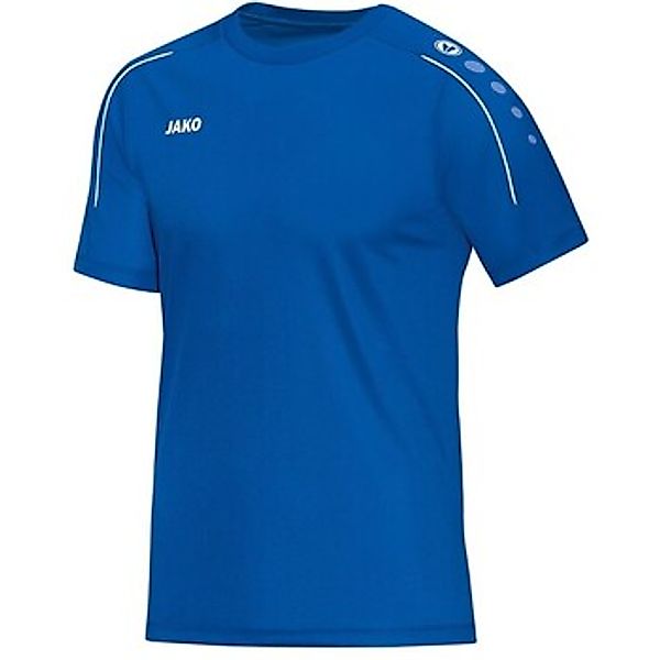 Jako  T-Shirt Classico günstig online kaufen