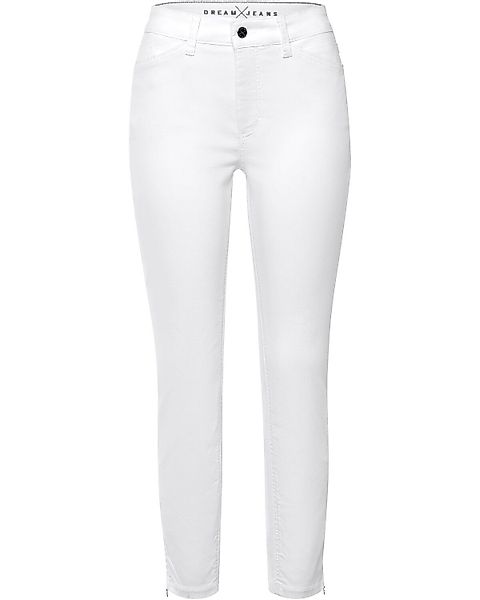 MAC 7/8-Jeans Jeans Dream Chic günstig online kaufen