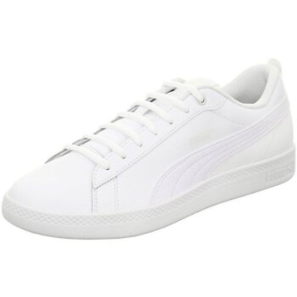Puma  Sneaker Training Smash Wns v2 L 365208 04 günstig online kaufen