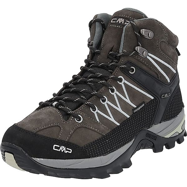 CMP Rigel Mid 3Q12947 Trekkingschuh günstig online kaufen