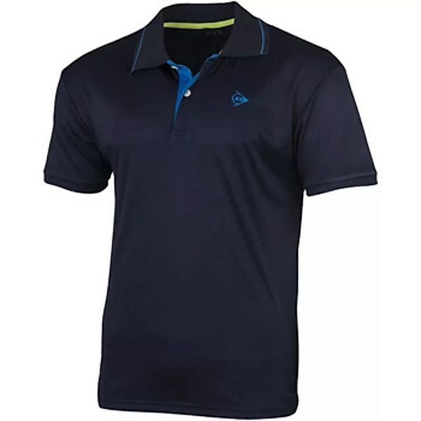 Dunlop  Poloshirt 71336 günstig online kaufen