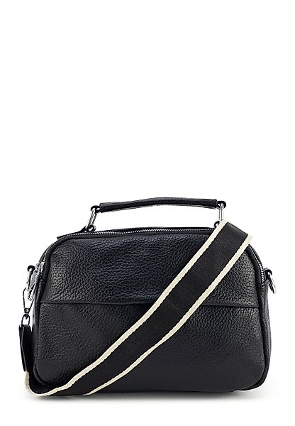 Harpa Schultertasche "ANYA" mit vielen Fächern günstig online kaufen