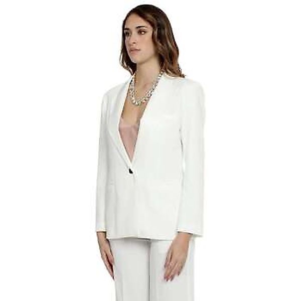 Vicolo  Blazer - günstig online kaufen