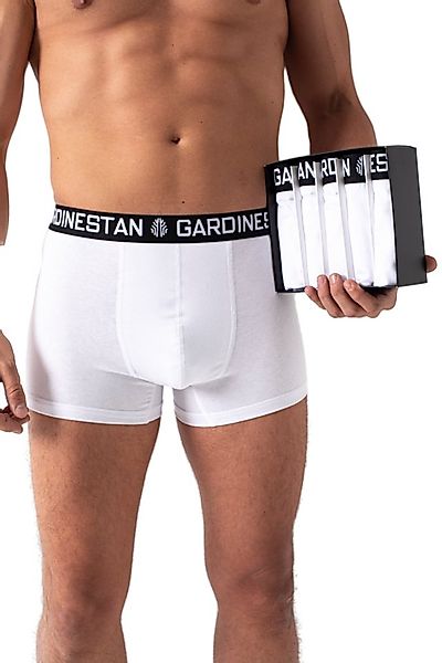 GARDINESTAN JUNG CFO GmbH Boxer Boxershorts Pants Herren Männer Unterhosen( günstig online kaufen