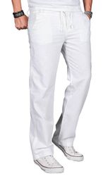 Alessandro Salvarini Straight-Jeans A. Salvarini Herren günstig online kaufen