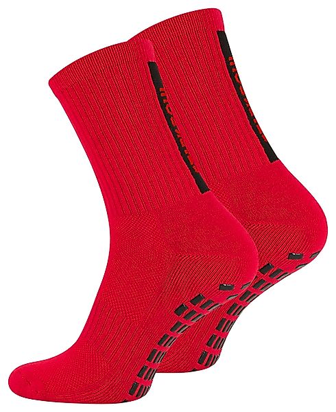 Stark Soul® Sportsocken Rutschfeste Sportsocken - günstig online kaufen