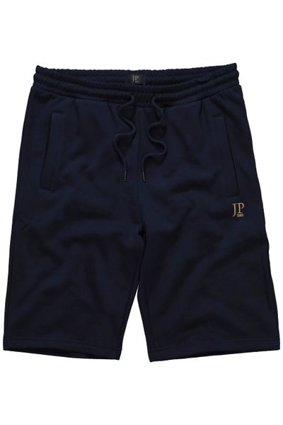 JP1880 Bermudas Bermuda Basic kurze Jogginghose günstig online kaufen