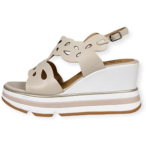 Keys  Sandalen - günstig online kaufen