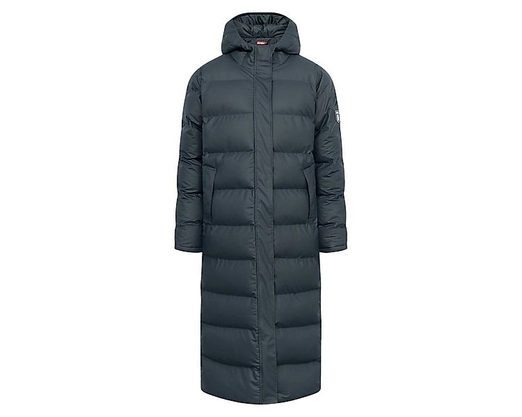 Derbe Funktionsparka Derbe Interholm - Damen Jacke günstig online kaufen