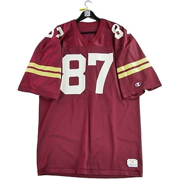 Champion  T-Shirt 262707 günstig online kaufen