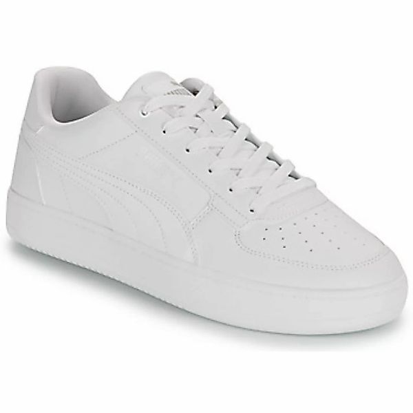 PUMA Caven 2.0 Sneaker Obermaterial: Sonstiges günstig online kaufen
