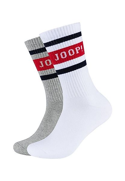 JOOP! Socken Socken 2er Pack günstig online kaufen