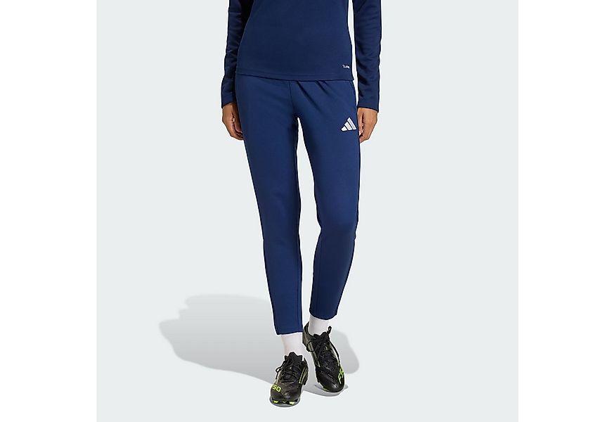 adidas Performance Trainingshose ENTRADA26 TRAININGSHOSE (1-tlg) günstig online kaufen