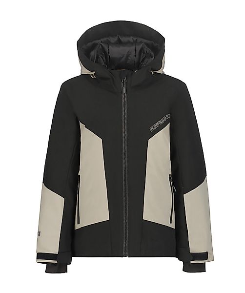 Icepeak Skijacke ICEPEAK LANGDON JR (1-St) günstig online kaufen