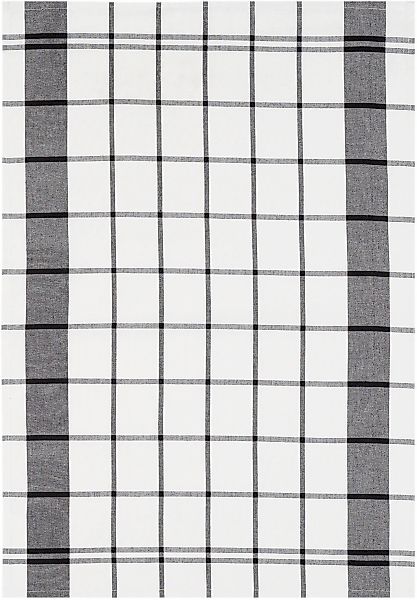 stuco Geschirrtuch "karo" günstig online kaufen