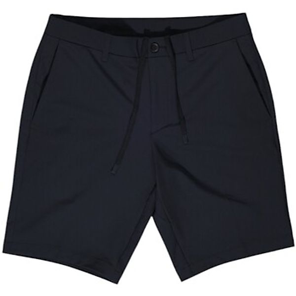 BOSS  Shorts 10251562 50504392 günstig online kaufen