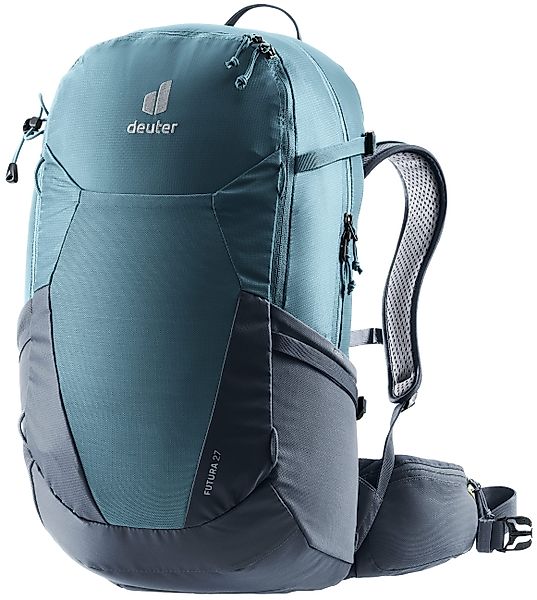 deuter Wanderrucksack FUTURA 27 günstig online kaufen