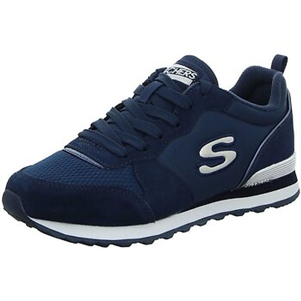 Skechers  Sneaker OG 85 111W NVY günstig online kaufen