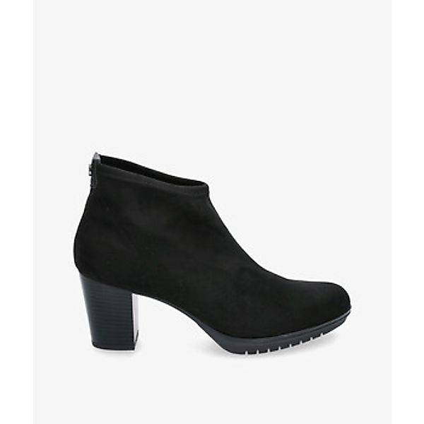 pabloochoa.shoes  Stiefeletten 5082 günstig online kaufen