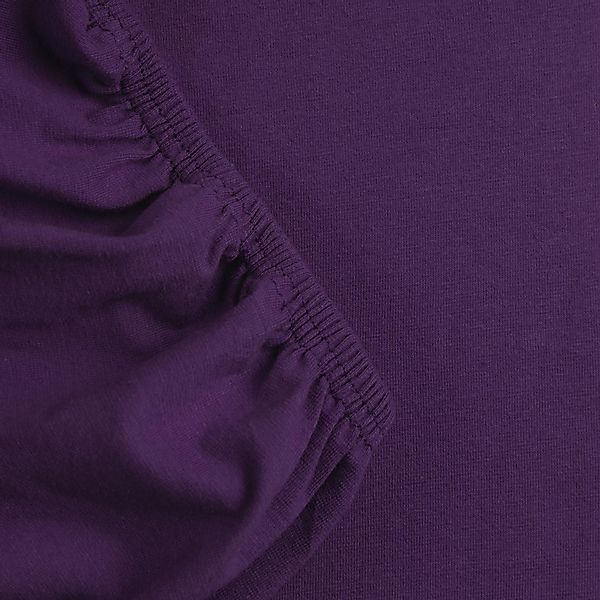 CelinaTex Spannbettlaken Aqua Laken Elastan Rundumgummi günstig online kaufen