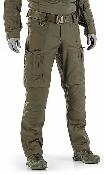 UF PRO Trekkinghose UF PRO P-40 All-Terrain GEN.2 TACTICAL PANTS Einsatzhos günstig online kaufen