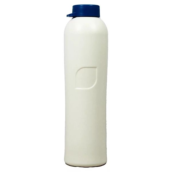Ajaa! - Nachhaltige Trinkflasche 0,8l günstig online kaufen