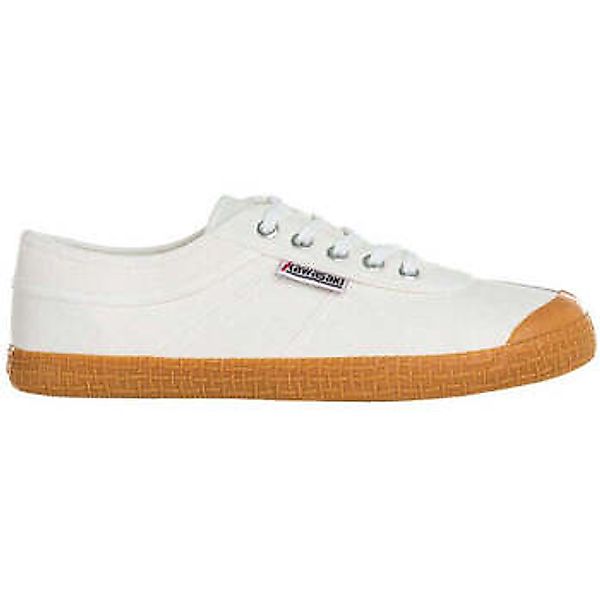 Kawasaki  Sneaker Kawasaki Original Pure Shoe K212441 1002 White günstig online kaufen