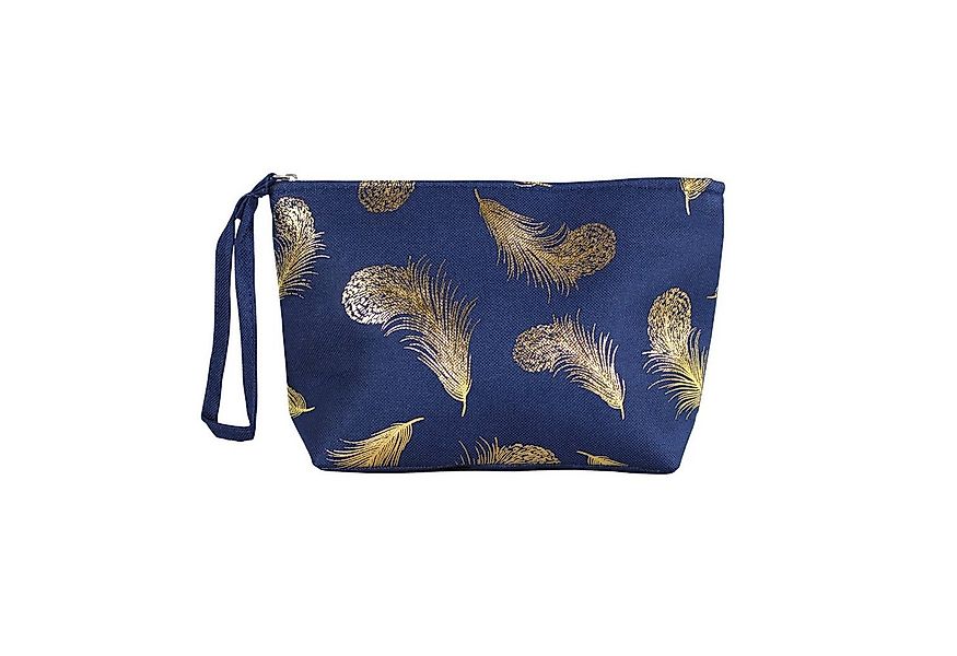 Haus und Deko Kulturbeutel Kulturbeutel (1-tlg) günstig online kaufen