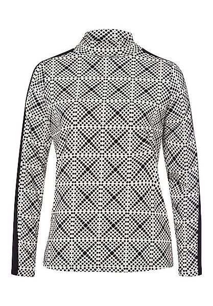 TUZZI T-Shirt günstig online kaufen