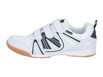 Lico Sportschuh Fit Indoor V Hallenschuh günstig online kaufen