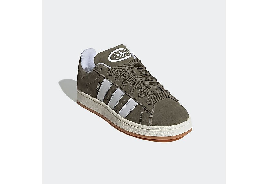 adidas Originals CAMPUS 00S Sneaker günstig online kaufen