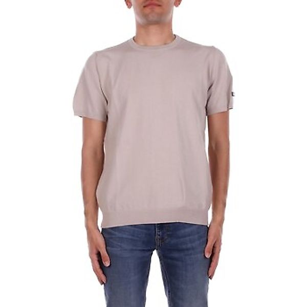 Cnc Costume National  T-Shirt NMS58003MA günstig online kaufen