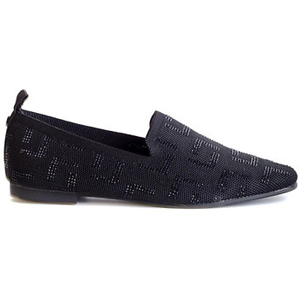 La Strada Hochfrontpumps günstig online kaufen