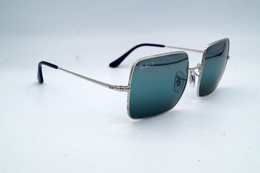 Ray-Ban Sonnenbrille RAY BAN Sonnenbrille Sunglasses günstig online kaufen