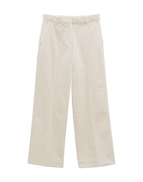 someday Cordhose Cisilia corduroy soft cream günstig online kaufen