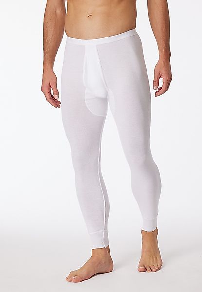 Schiesser Slip Original Classics langes Bein, günstig online kaufen