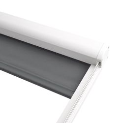 Rollo SolReflect K24, Sol Royal, Kassettenrollo günstig online kaufen