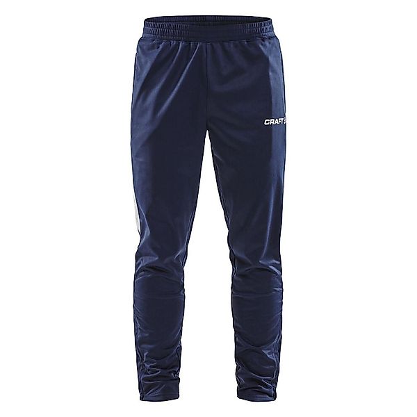 Craft Trainingsanzug Pro Control Pants günstig online kaufen