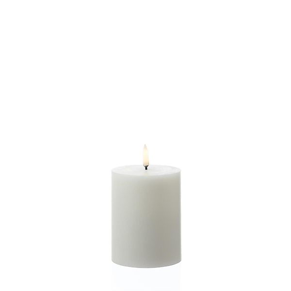 UYUNI Lighting LED-Kerze THEA Uyuni Echtwachs günstig online kaufen