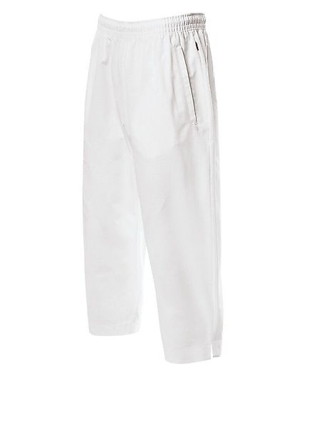 Trigema Jerseyhose TRIGEMA 3/4 Freizeithose aus günstig online kaufen