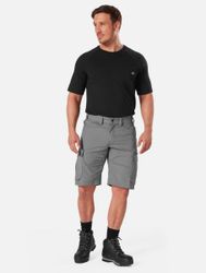 Dickies Arbeitsshorts Temp IQ365 kühlende Cargoshorts günstig online kaufen