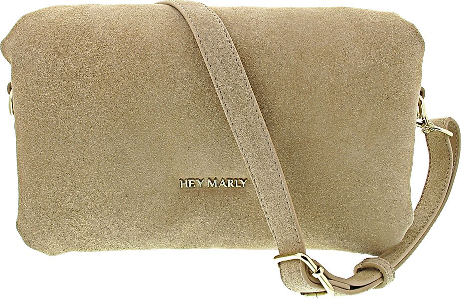 Hey Marly Handtasche günstig online kaufen