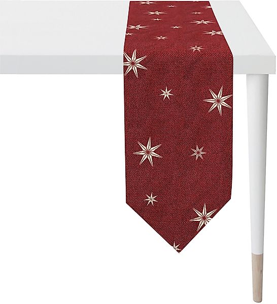 APELT Tischband 5842 (1-tlg) günstig online kaufen