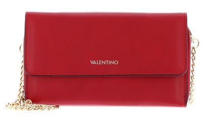 VALENTINO BAGS Umhängetasche Pochette günstig online kaufen