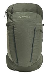 VAUDE Wanderrucksack günstig online kaufen