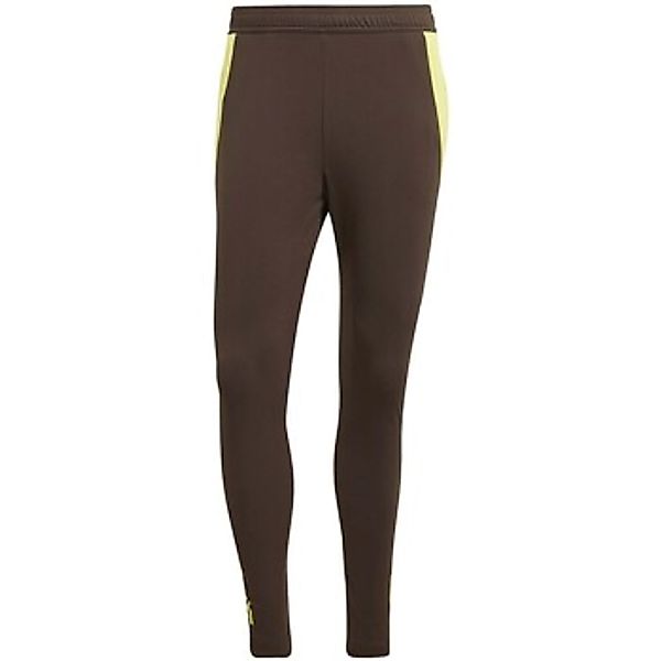 adidas  Hosen Juve Eu Tr Pnt günstig online kaufen
