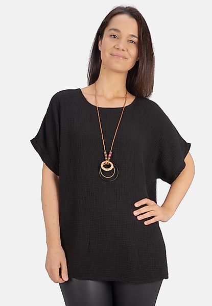 Seasons of April Klassische Bluse GIORGIA günstig online kaufen